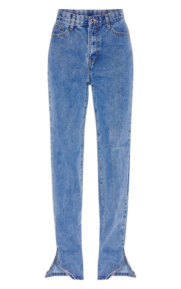 ddc87b4f57ab3f6ec80d4c83c25b7aebad869e43_CMM6580_5_vintage_wash_split_hem_jeans