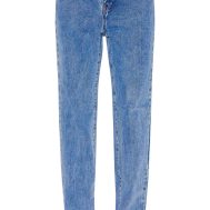 ddc87b4f57ab3f6ec80d4c83c25b7aebad869e43_CMM6580_5_vintage_wash_split_hem_jeans