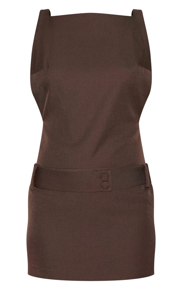 ddccdb687ca86b0ea4993aaf1e2386058547a9a0_CNL9701_5_deep_chocolate_belt_detail_shift_dress