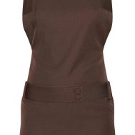 ddccdb687ca86b0ea4993aaf1e2386058547a9a0_CNL9701_5_deep_chocolate_belt_detail_shift_dress