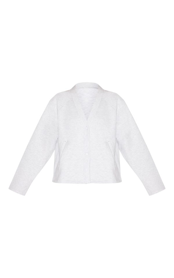 ddce5075bd061db4dc5365fb0ee2e925f0db6f49_CNL9617_5_ash_grey_premium_boxy_sweat_cardigan