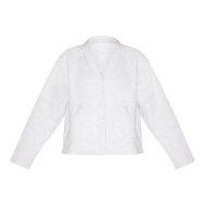 ddce5075bd061db4dc5365fb0ee2e925f0db6f49_CNL9617_5_ash_grey_premium_boxy_sweat_cardigan