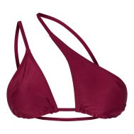 ddd59a40c2bad66bcd74093211ede5533fcf04a0_CNL3338_5_burgundy_asymmetric_one_shoulder_triangle_bikini_top