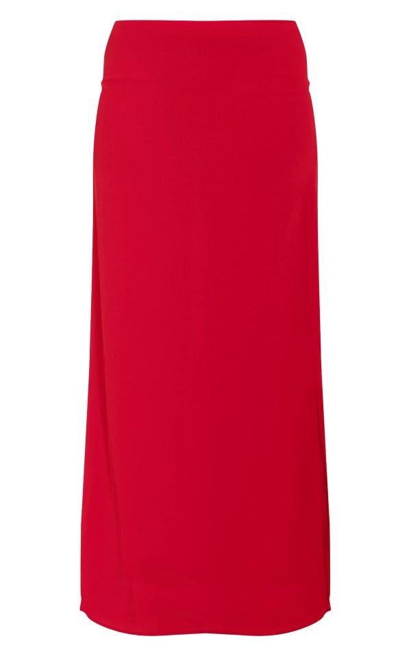 ddd5c4644b8ab53e86a60a9c4c0c1d642af01587_CNN1881_5_tomato_red_chiffon_split_maxi_skirt