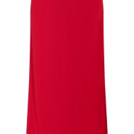 ddd5c4644b8ab53e86a60a9c4c0c1d642af01587_CNN1881_5_tomato_red_chiffon_split_maxi_skirt