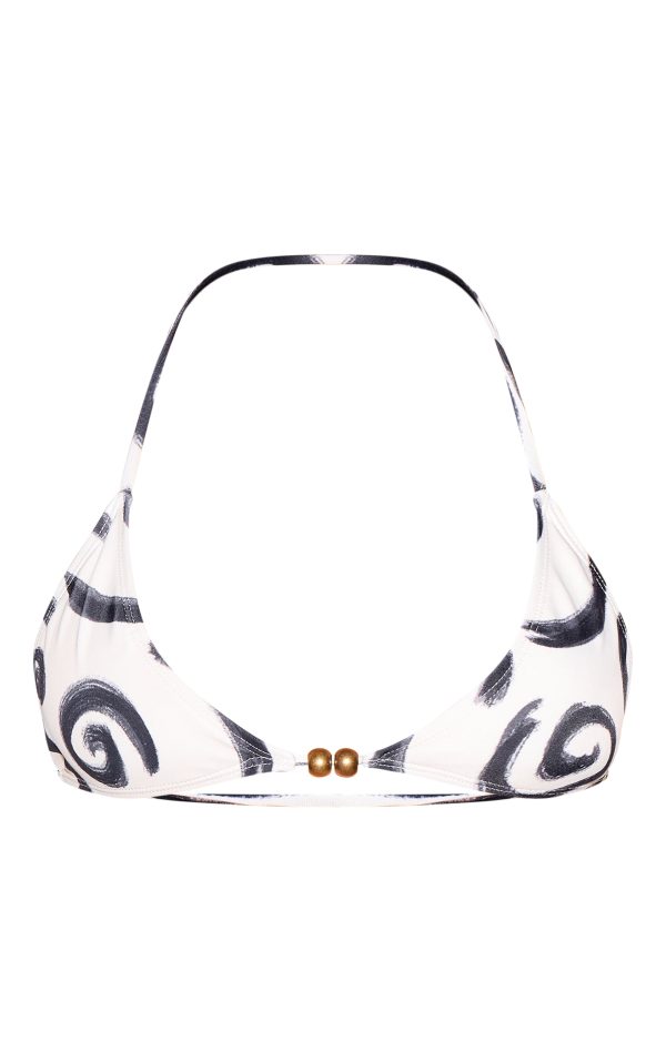 ddd6bf062e49b7f0b8ae9a75e61024c00f012ef2_CNH8776_5_monochrome_swirl_print_triangle_bead_detail_bikini_top