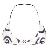 ddd6bf062e49b7f0b8ae9a75e61024c00f012ef2_CNH8776_5_monochrome_swirl_print_triangle_bead_detail_bikini_top