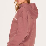 ddd9e75ca7a762e7bc6e9e2a7d2021d0d068109a_CNL7871_2_mauve_healthy_body_and_mind_premium_embroidered_zip_front_oversized_hoodie