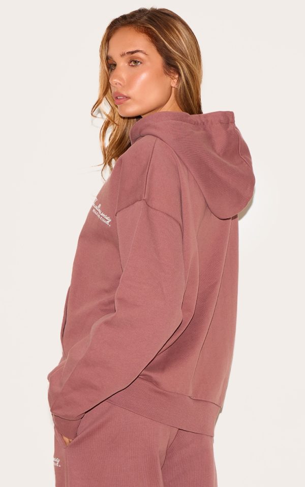 ddd9e75ca7a762e7bc6e9e2a7d2021d0d068109a_CNL7871_2_mauve_healthy_body_and_mind_premium_embroidered_zip_front_oversized_hoodie