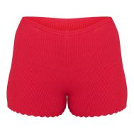 dde0acd611a16005b6f125ffd3f979825e18784d_CNN2714_6_red_knitted_scallop_edge_high_waisted_shorts