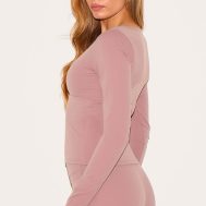 ddeb806660e387dbf23bc1c6d6bbdc8f561534f4_CNL7812_2_mauve_sculpt_crossover_long_sleeve_top-1