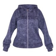 ddeee51f4dc409c2f6321d7f0a4738c7173e5d34_CNK6201_5_shape_navy_embroidery_washed_zip_through_hoodie