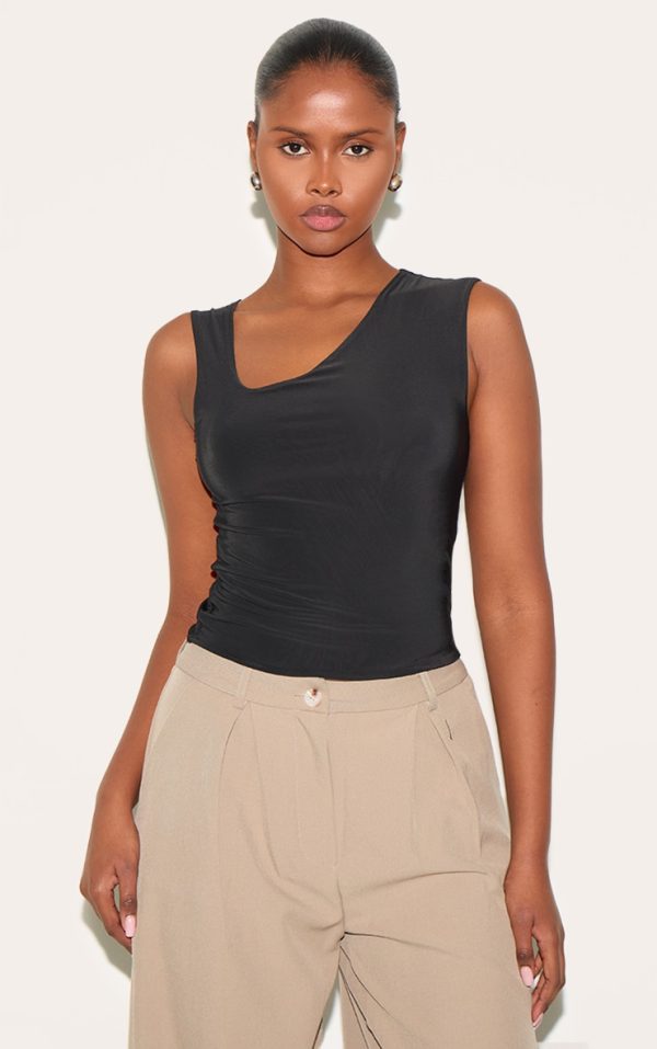 ddf78f94c625edcccdf8893e494d6b8a768e8209_CNL8970_1_black_slinky_asymmetric_detail_longline_vest_top
