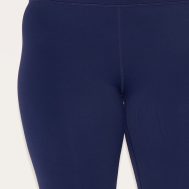 de032ed2bd8d41d4311c819510d0d04a89e752af_CNL5113_9_navy_sculpt_cropped_gym_leggings
