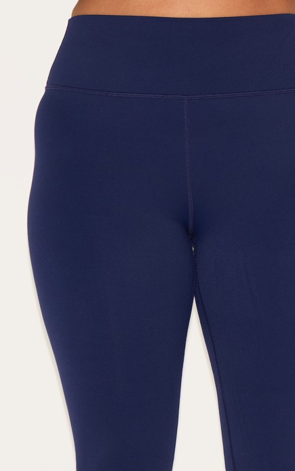 de032ed2bd8d41d4311c819510d0d04a89e752af_CNL5113_9_navy_sculpt_cropped_gym_leggings
