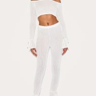 de0c1a9277eed4fc287549b5ff3ede23d9287585_CNK4890_1_cream_sheer_soft_rib_split_hem_tie_detail_leggings