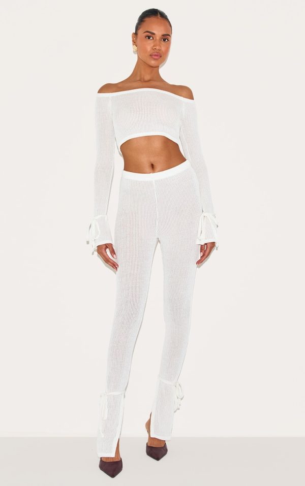 de0c1a9277eed4fc287549b5ff3ede23d9287585_CNK4890_1_cream_sheer_soft_rib_split_hem_tie_detail_leggings