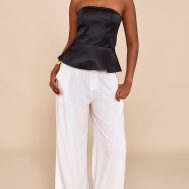 de0ed358e71ace2573b9d0894f90fc6ef15bb64c_CNM1673_3_black_satin_peplum_corset