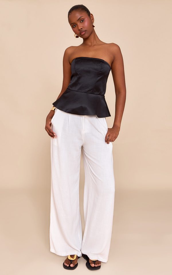 de0ed358e71ace2573b9d0894f90fc6ef15bb64c_CNM1673_3_black_satin_peplum_corset