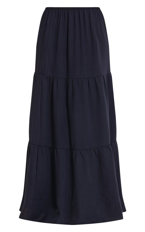 de16c859eaf0d7b5c46568feaf3193dc282decb5_CNN1479_5_navy_floaty_woven_tiered_maxi_beach_skirt