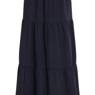 de16c859eaf0d7b5c46568feaf3193dc282decb5_CNN1479_5_navy_floaty_woven_tiered_maxi_beach_skirt