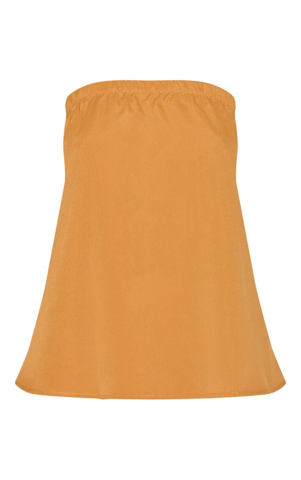 de25c8f6109bc0f101752fcff315e4a12ae081e2_CNM8917_5_deep_mustard_woven_longline_bandeau_top