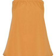 de25c8f6109bc0f101752fcff315e4a12ae081e2_CNM8917_5_deep_mustard_woven_longline_bandeau_top