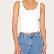 de272decb7056388b19710149cd1b179ace9854c_CNM3852_2_mid_blue_wash_low_rise_baggy_boyfriend_shorts
