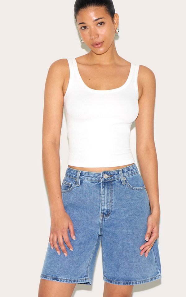 de272decb7056388b19710149cd1b179ace9854c_CNM3852_2_mid_blue_wash_low_rise_baggy_boyfriend_shorts