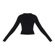 de299d746d34a702f23b02884f99f2d80acbff68_CNL9605_5_black_soft_knit_long_sleeve_top