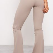 de316f3241c94c3ce0a15bad31b4a0f499d143b4_CNH2912_4_deep_taupe_sculpt_flare_yoga_pants
