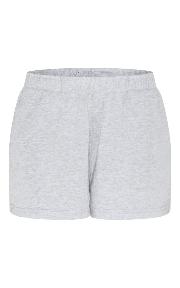 de31897c37a3bd12849702b788f50cf9817f187a_CNF3956_6_ash_grey_cotton_oversized_boxy_shorts