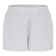 de31897c37a3bd12849702b788f50cf9817f187a_CNF3956_6_ash_grey_cotton_oversized_boxy_shorts