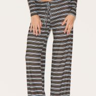 de3255055a2e8c43c51102297c76dfdfe04dc0dc_CNL9886_2_khaki_pinstripe_straight_leg_trousers