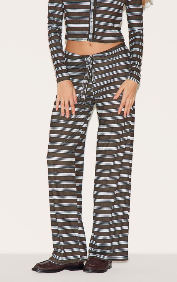 de3255055a2e8c43c51102297c76dfdfe04dc0dc_CNL9886_2_khaki_pinstripe_straight_leg_trousers