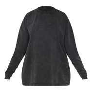 de3b069df7a1255d43592aec2a5f5102c1acf5f3_CNK5262_5_prettylittlething_black_embossed_logo_washed_long_sleeve_t_shirt