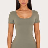 de4069fb09f08939b9c77cb8760d68f5065e6840_CNF8288_1_petite_dark_olive_contour_sculpt_scoop_back_top
