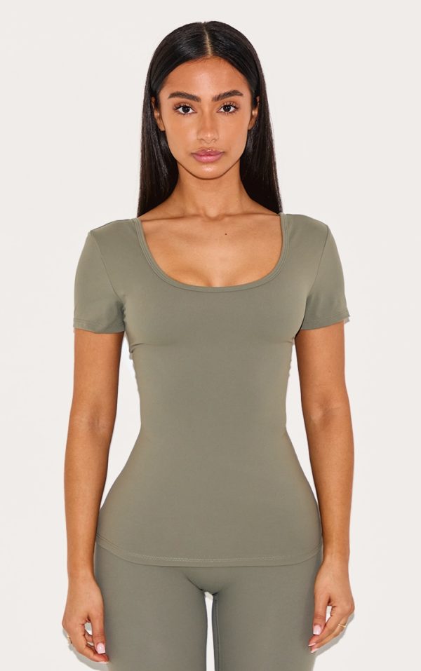 de4069fb09f08939b9c77cb8760d68f5065e6840_CNF8288_1_petite_dark_olive_contour_sculpt_scoop_back_top