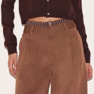 de4143a03d9d2d30134a2c49e4c79e5e2d7fc225_CNL7559_4_chocolate_woven_contrast_stripe_boxer_detail_straight_leg_trousers-1