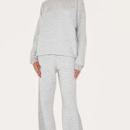 de441d941b6655dd55c4bb1e1dee5935a6efc4fc_CNM4829_1_ash_grey_panelled_rib_detail_wide_leg_joggers