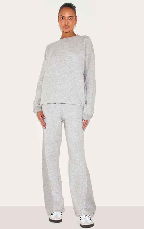 de441d941b6655dd55c4bb1e1dee5935a6efc4fc_CNM4829_1_ash_grey_panelled_rib_detail_wide_leg_joggers