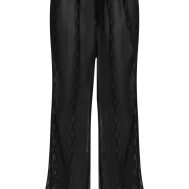 de4c71fc19d552e03399bcd5395c19ba4fc0ee47_CNM6975_5_black_textured_chiffon_triangle_beach_top_and_trouser_set