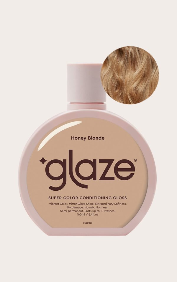 de4e20a606ec883973c2ca10f873d7a1e70883ef_CNJ7889_1_glaze_super_gloss_honey_blonde_190ml