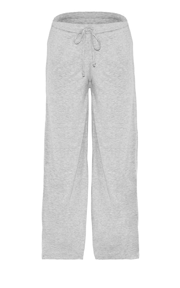 de4ef4b813cb959ef5f6ad8b778186a92f566db4_CNL7480_5_grey_drawstring_jersey_wide_leg_trousers-1