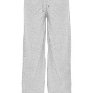 de4ef4b813cb959ef5f6ad8b778186a92f566db4_CNL7480_5_grey_drawstring_jersey_wide_leg_trousers-1