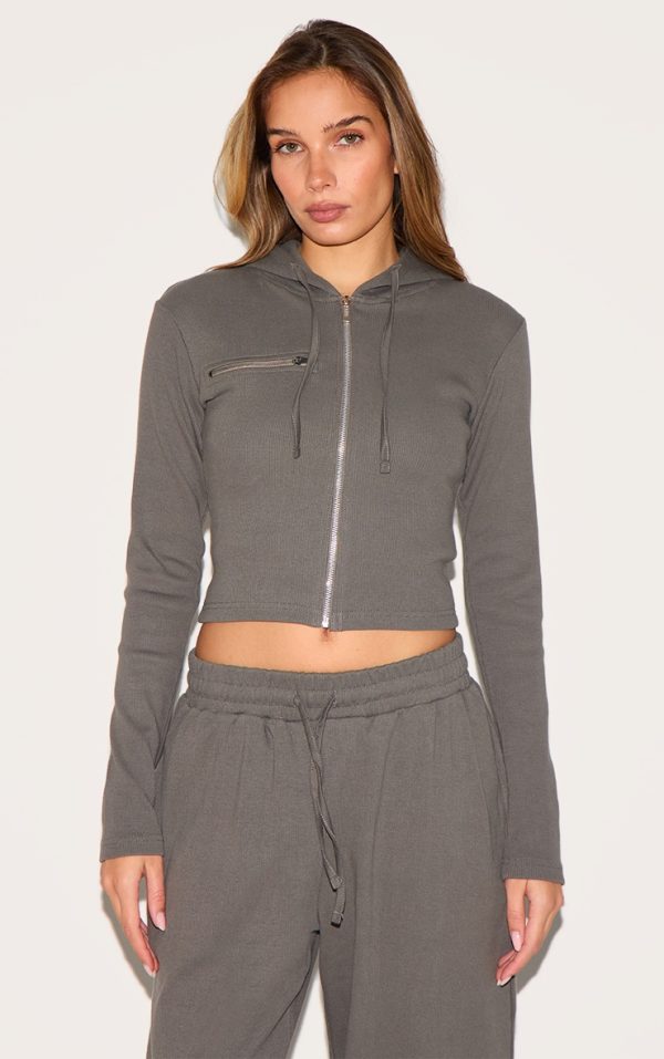 de537299a82ec621e531643c26ac80bf949495bc_CNL4856_1_charcoal_zip_up_ribbed_track_top