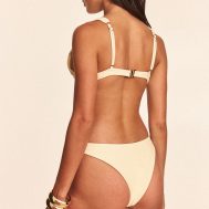 de5aeeb5b93f45ed3554487deb54316a2d5ff7cd_CNM9904_2_butter_yellow_plunge_triangle_seam_detail_bikini_top
