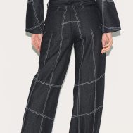 de6b8a0cfb46a6144a35790f895931cf30ee2241_CNJ9159_3_dark_indigo_corset_seam_denim_jeans