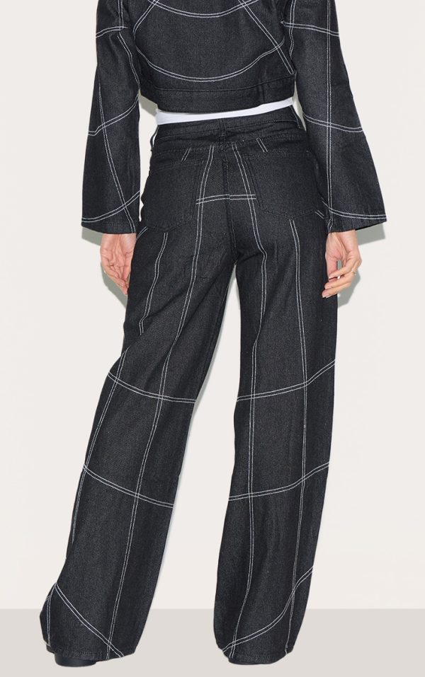de6b8a0cfb46a6144a35790f895931cf30ee2241_CNJ9159_3_dark_indigo_corset_seam_denim_jeans