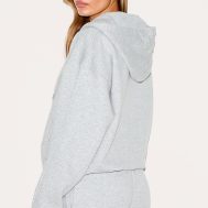 de6c33703d911fbdc8892ba34552e188132281af_CNL8047_2_grey_oversized_zip_up_toggle_waist_hoodie